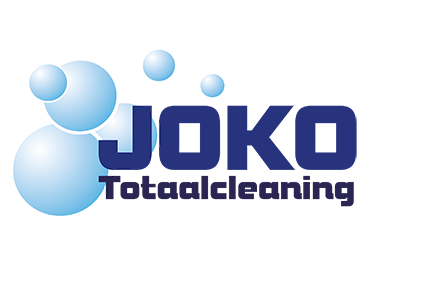 Joko Totaal Cleaning