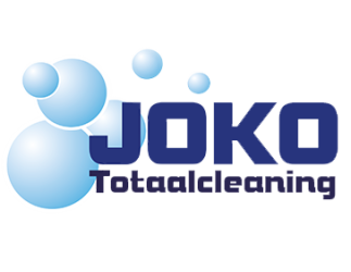 Joko Totaalcleaning